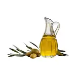 Original Olive Oil 1Liter